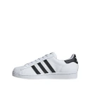Adidas Originals Herre Sko Hvit 40 EU
