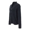 Emporio Armani Herre Strikkevarer Blå 2XL,