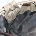 Loewe Dame Beige