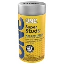 ONE 576 Sensations 12 pack