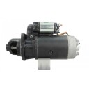 BV PSH 560.005.093.010 Starter