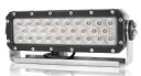 Lumen Workforce HD200 Arbeidslys. Kraftig LED arbeidslys. Heavy Duty. 27744 lumen.