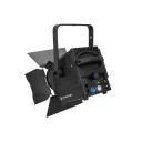 EuroLite LED THA-100F MK3 Theater-Spot