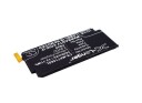 Motorola XT1581 batteri (3450 mAh 3.8 V)