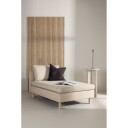 Venture Design Zero sjeselong Beige 152 x 94 cm Beige
