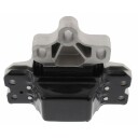 MAPCO 36945 Motorfeste