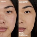 Smashbox Always On Balanserende Foundation L10W 30ml Vegansk Pumpeflaske