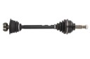 Point Gear Drivaksel POINT GEAR PNG72227