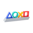 PlayStation Lampe Ikoner