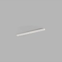 Light-Point - Ceiling Base L1000/3 Pendler Hvit