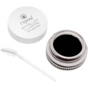 Depend Brow Lift Illusion Coloured Styling Wax Dark Brown 5g