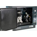 Drift Air Kompressor Lydisolert GG 5 5 1240 B5900 3 Fase
