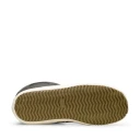 Viking Footwear Kadett Blue