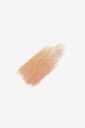 NYX Professional Makeup   Jumbo Multi Use Face Stick   Bronse