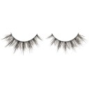 Eye Candy Signature Lash Collection Luna