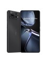 Asus Zenfone 12 Ultra 16GB/512GB Svart