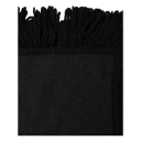 Dolce & Gabbana unisex Accessories Svart ONE SIZE,