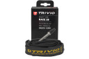 Trivio racerslange 700 x 18 25C 42 mm