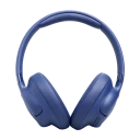 JBL Tune 730BT Blå