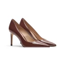 Stuart Weitzman Dame Sko Brun 40 EU,
