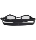 adidas Performance Ripstr Starter - Black - ONE SIZE