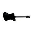 ESP LTD Bill Kelliher Sparrowhawk