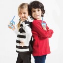 Lexibook Walkie talkie Bluey (20508)