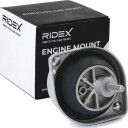 RIDEX 247E0717 Motorfeste