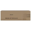 Olivetti B0435 Imaging-enhet sort 80.000 sider