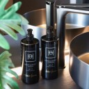 Halvor Bakke Hand & Body Lotion No 17 Herbs of Palma Sort