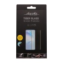 DACOTA PLATINUM TIGER GLASS SAMSUNG GALAXY S20 ULTRA SKJERMBESKYTTER, SVART