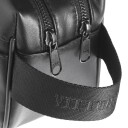 Gillian Jones Vittorio Toilet Bag Black 1 stk Toalettveske