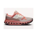 On Running Dame Sko Flerfarget 39 EU