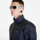 Lundhags Tived Down Jacket M Black M