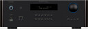 Rotel RA-1572 MKII Sort Stereoforsterker