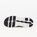 On Women's Cloudswift 3 37.5, All Black