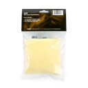 Dunlop Formula 65 Body & Fingerb. Kit