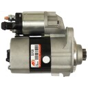 AS PL S3128 Starter