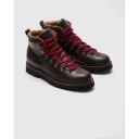 Church's Herre Sport Brun 42 1/2 EU,