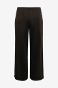 Ciso - Bukser Trousers - Svart