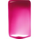 E.l.f. Sheer For It Blush Tint So Petal