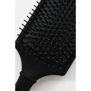 Björn Axen Paddle Brush For Medium & Long Hair