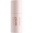 Artdeco Glow Stick 3 Summer Glow 4,5g