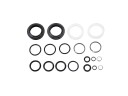 Rock Shox Rockshox 200t/1år Service Kit Reba A7