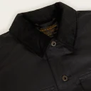 Filson, Herre, Jakker, Svart, S,