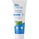 Beconfident TOTAL CARE Toothpaste Fresh Mint 75 ml