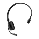 EPOS SENNHEISER IMPACT SDW 30 HS