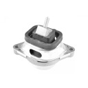 TEDGUM TED57271 Motorfeste