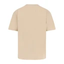 Valentino Herre Topper Beige L,