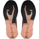 On Running Herre Sport Brun 43 EU,